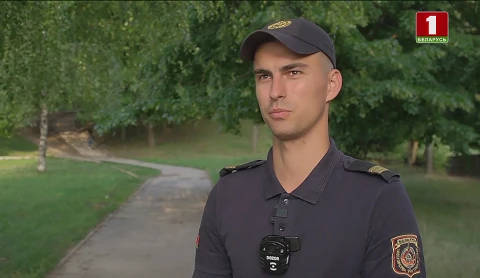 Истории спасения 30.07.2023 Истории спасения 30.07.2023