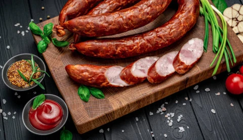 Агропромышленная неделя | Воложин: перезагрузка | Инициативы молодых | Эстафета мира | Семья - дома Агропромышленная неделя | Воложин: перезагрузка | Инициативы молодых | Эстафета мира | Семья - дома