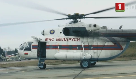 Истории спасения 12.04.2020 Истории спасения 12.04.2020