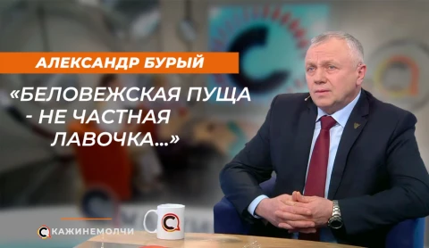 Скажинемолчи | Александр Бурый Скажинемолчи | Александр Бурый