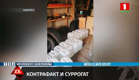 Зона X. Итоги недели. 02.04.2021 Зона X. Итоги недели. 02.04.2021