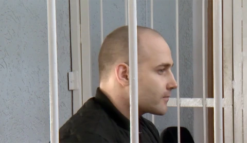 Суд Фрунзенского района Минска начинает рассматривать дело о мошенничестве в игорных заведениях Суд Фрунзенского района Минска начинает рассматривать дело о мошенничестве в игорных заведениях
