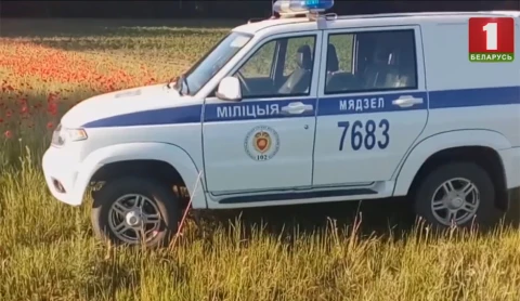 В Беларуси проходит компания "Мак" В Беларуси проходит компания "Мак"