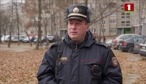 Истории спасения 21.11.2021 Истории спасения 21.11.2021