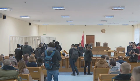 Завершено громкое уголовное дело о гибели военнослужащего Александра Коржича Завершено громкое уголовное дело о гибели военнослужащего Александра Коржича