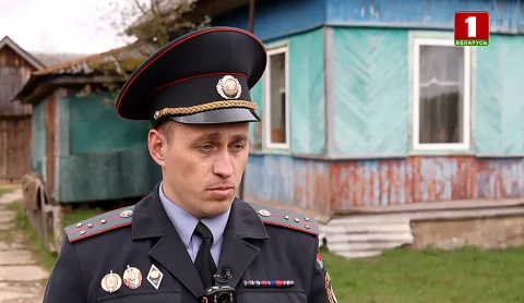 Истории спасения 16.06.2024 Истории спасения 16.06.2024