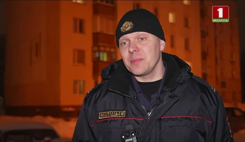 Истории спасения 22.01.2023 Истории спасения 22.01.2023