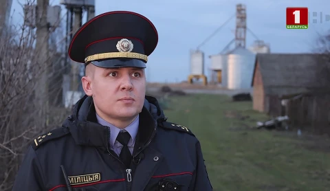 Истории спасения 17.03.2024 Истории спасения 17.03.2024