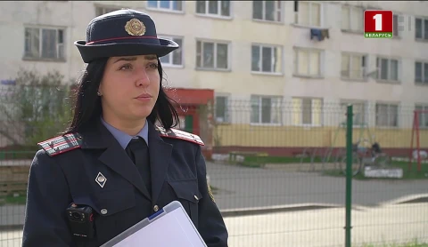 Истории спасения 30.04.2023 Истории спасения 30.04.2023