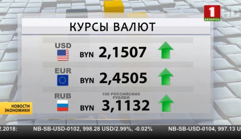 Новости экономики | Маркировка продукции с ГМО станет более заметной Новости экономики | Маркировка продукции с ГМО станет более заметной