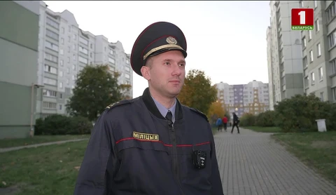 Истории спасения 23.10.2022 Истории спасения 23.10.2022