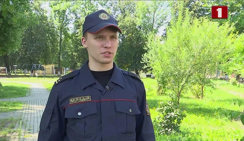 Истории спасения 18.09.2022 Истории спасения 18.09.2022