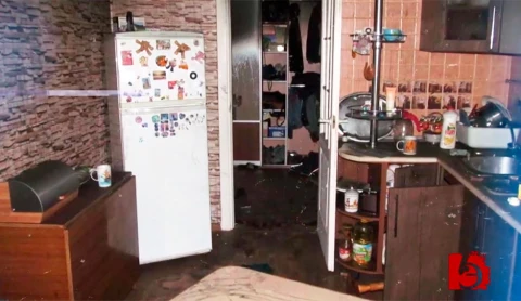 Экспертиза преступлений | "Шанс на примирение" Экспертиза преступлений | "Шанс на примирение"