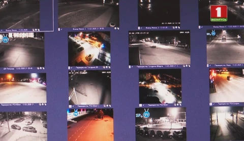 Истории спасения 03.05.2020 Истории спасения 03.05.2020