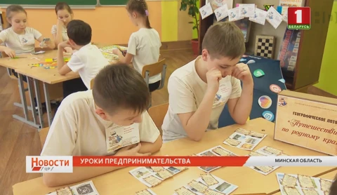 Минская область наращивает сотрудничество с Архангельским регионом Минская область наращивает сотрудничество с Архангельским регионом