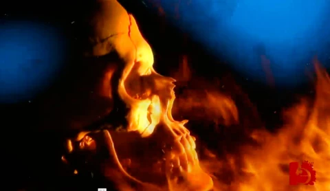 Экспертиза преступлений | "Жизнь под проценты" Экспертиза преступлений | "Жизнь под проценты"