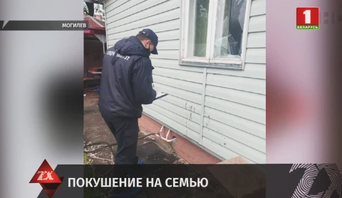 Зона X. Итоги недели. 22.05.2020 Зона X. Итоги недели. 22.05.2020