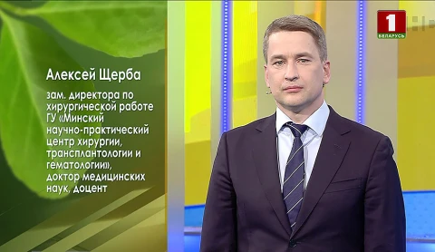 Жизнь как чудо | Технологии с интеллектом | Редис Жизнь как чудо | Технологии с интеллектом | Редис