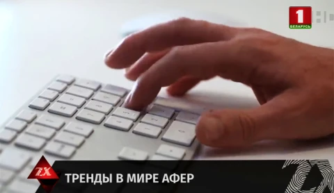 Зона X. Итоги недели. 29.01.2021 Зона X. Итоги недели. 29.01.2021