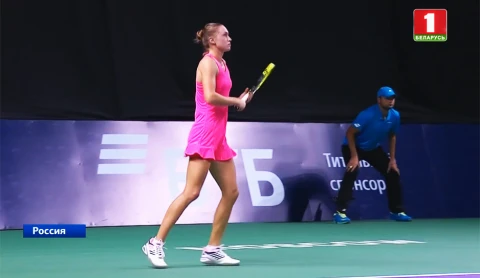 День спорта | Саснович побеждает на Кубке Кремля День спорта | Саснович побеждает на Кубке Кремля