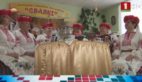 Краiна 12.01.2019 Краiна 12.01.2019