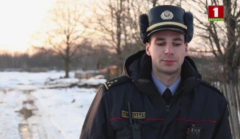 Истории спасения 24.02.2024 Истории спасения 24.02.2024