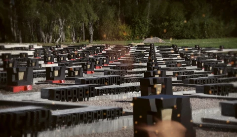 Набат Хатыни | Маршруты памяти | Урожайный автопарк | Инновации в АПК | Безопасное лето | Отдых с колоритом Набат Хатыни | Маршруты памяти | Урожайный автопарк | Инновации в АПК | Безопасное лето | Отдых с колоритом