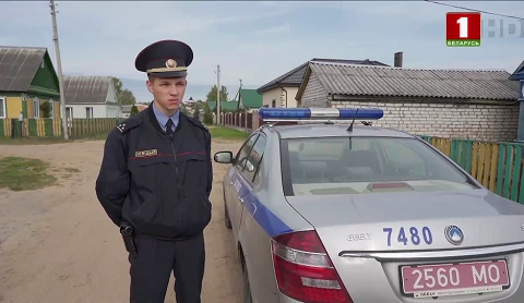 Истории спасения 26.09.2021 Истории спасения 26.09.2021