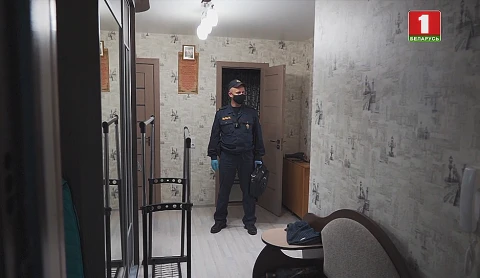 Истории спасения 28.06.2020 Истории спасения 28.06.2020