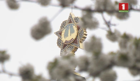 Твой город | Май Победы! Твой город | Май Победы!