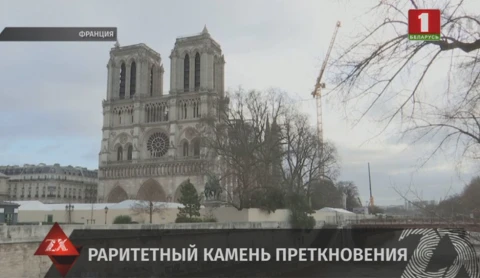 Зона X. Итоги недели. 27.03.2020 Зона X. Итоги недели. 27.03.2020
