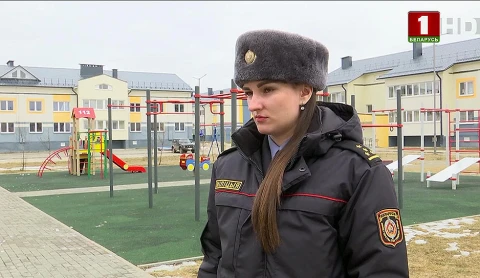 Истории спасения 03.04.2022 Истории спасения 03.04.2022