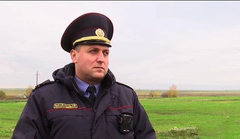 Истории спасения 06.11.2022 Истории спасения 06.11.2022