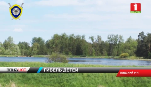 Серия ЧП, в которых пострадали дети, прокатилась по стране Серия ЧП, в которых пострадали дети, прокатилась по стране
