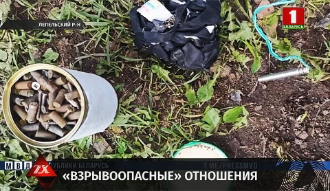 Зона X. Итоги недели. 28.05.2021 Зона X. Итоги недели. 28.05.2021