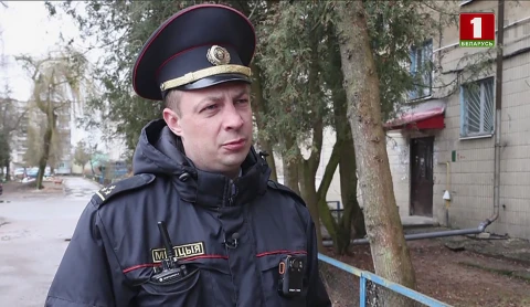 Истории спасения 12.03.2023 Истории спасения 12.03.2023