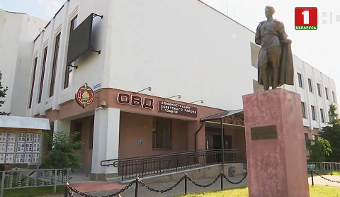 Истории спасения 27.09.2020 Истории спасения 27.09.2020