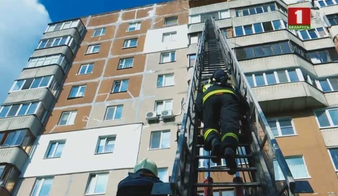 Истории спасения 15.12.2019 Истории спасения 15.12.2019