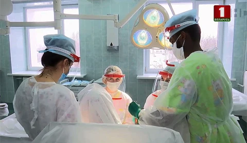 Пролапс органов малого таза, гипертонический криз, питание кормящей мамы - в программе "Здоровье" Пролапс органов малого таза, гипертонический криз, питание кормящей мамы - в программе "Здоровье"