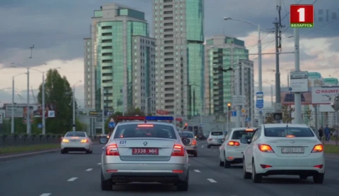 Истории спасения 21.06.2020 Истории спасения 21.06.2020