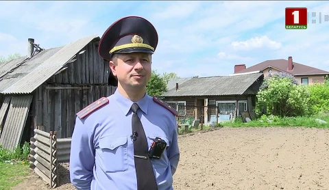 Истории спасения 26.06.2022 Истории спасения 26.06.2022