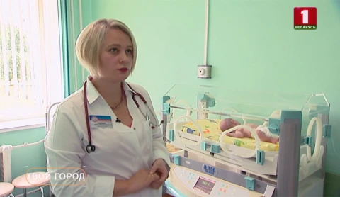 Твой город | Как упорядочат билборды, вывески, витрины на фасадах домов Минска? Твой город | Как упорядочат билборды, вывески, витрины на фасадах домов Минска?