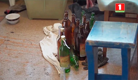 Истории спасения 25.04.2021 Истории спасения 25.04.2021