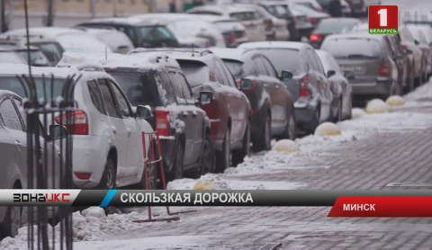 Бойцы столичного наркоконтроля задержали иностранного студента за торговлю наркотиками Бойцы столичного наркоконтроля задержали иностранного студента за торговлю наркотиками