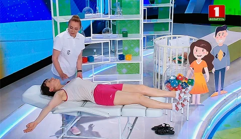 Как защититься от УФ лучей? Как защититься от УФ лучей?