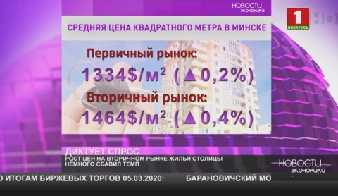 Объём экспорта услуг автотранспорта вырос Объём экспорта услуг автотранспорта вырос