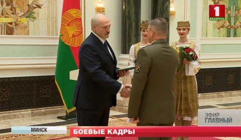 Главный эфир 08.07.2018 Главный эфир 08.07.2018