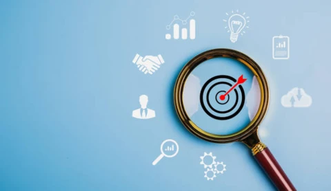 Область достижений | Региональное сотрудничество | Наследие архитектора | "Свяжем мир красотой" Область достижений | Региональное сотрудничество | Наследие архитектора | "Свяжем мир красотой"