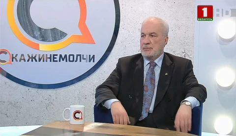 Скажинемолчи | Армен Сардаров Скажинемолчи | Армен Сардаров