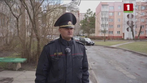 Истории спасения 10.07.2022 Истории спасения 10.07.2022